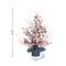 Glitzhome® 20" Patriotic America Berry Table Tree